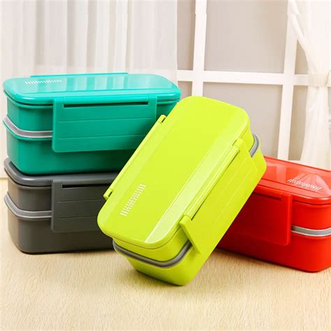 microwavable metal lunch box|microwavable lunch containers with dividers.